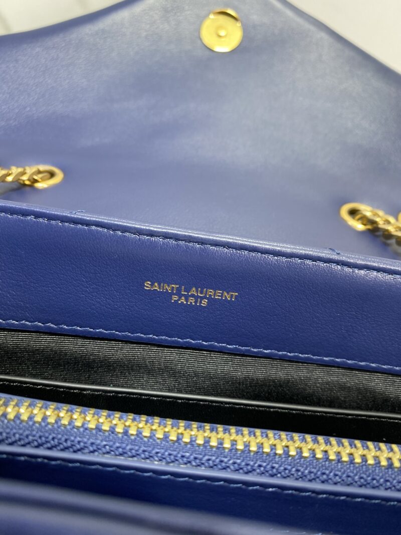 YSL Loulou Y - Image 3