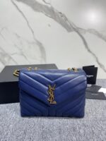 YSL Loulou Y - Image 2