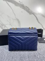 YSL Loulou Y - Image 4