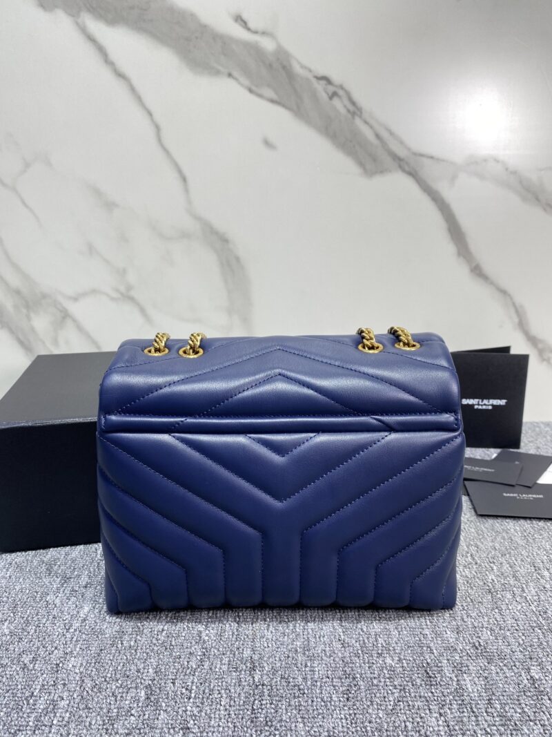 YSL Loulou Y - Image 4