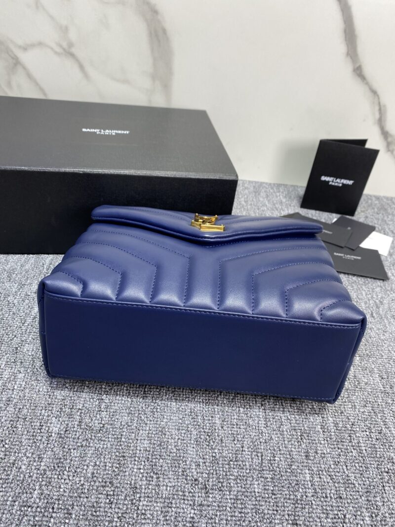 YSL Loulou Y - Image 5