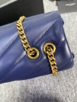 YSL Loulou Y - Image 6