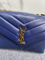 YSL Loulou Y - Image 7