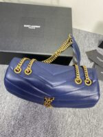 YSL Loulou Y - Image 8