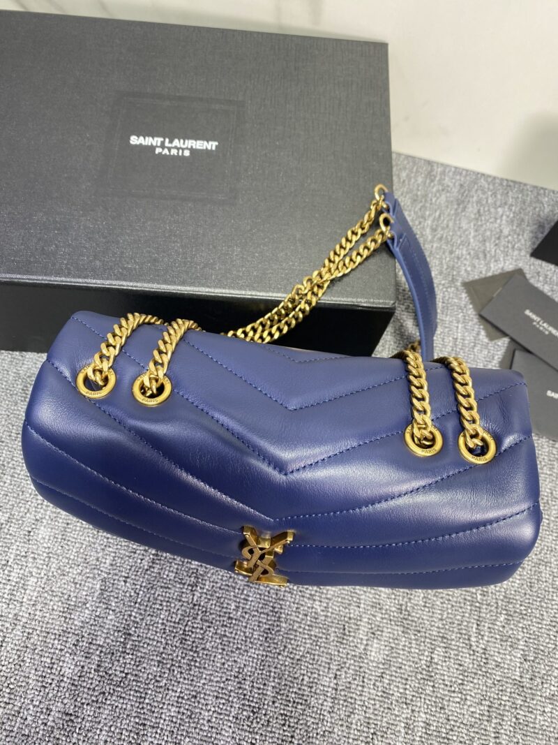 YSL Loulou Y - Image 8