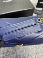 YSL Loulou Y - Image 9