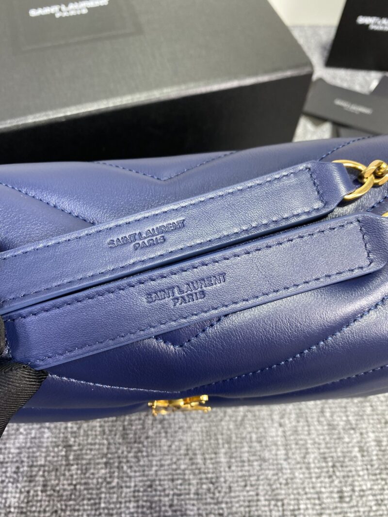 YSL Loulou Y - Image 9