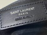 YSL Loulou Y - Image 12