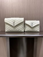 YSL Loulou Y - Image 2