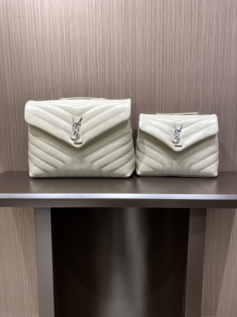 YSL Loulou Y - Image 2