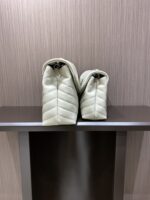 YSL Loulou Y - Image 4