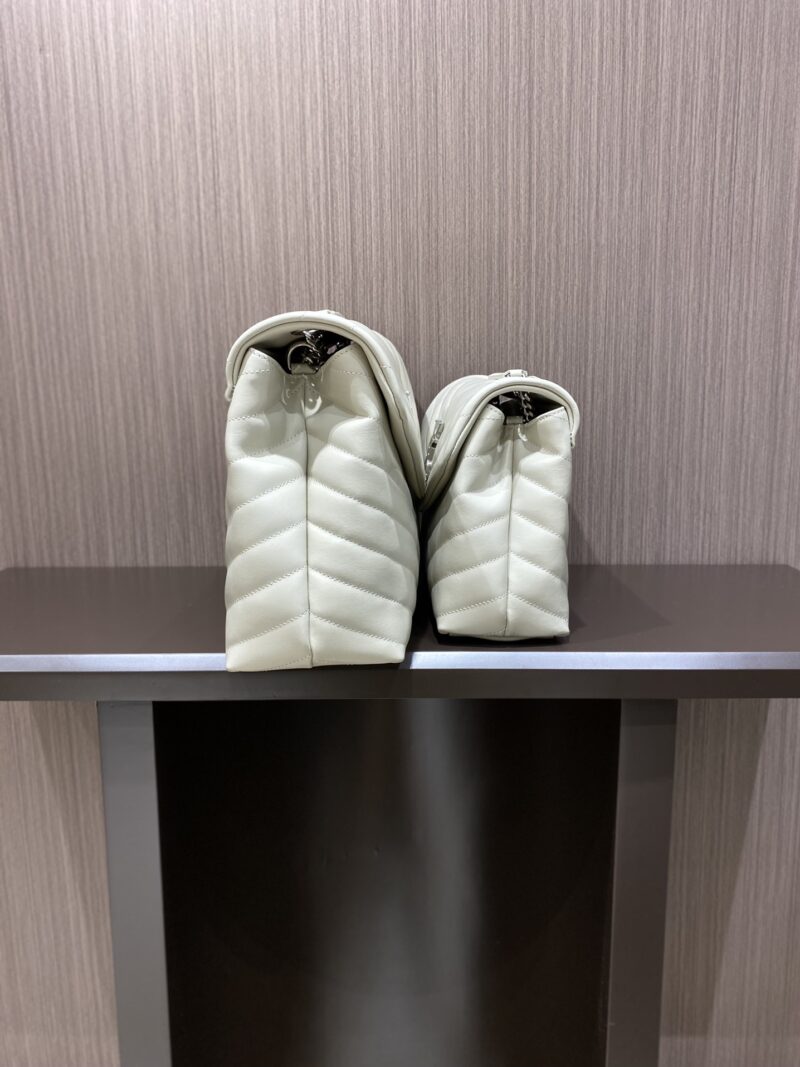 YSL Loulou Y - Image 4