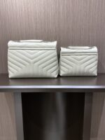 YSL Loulou Y - Image 5