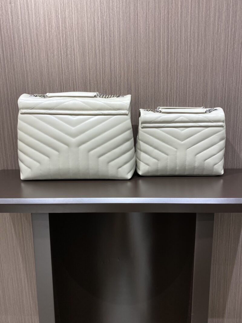 YSL Loulou Y - Image 5