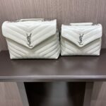 YSL Loulou Y
