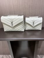 YSL Loulou Y
