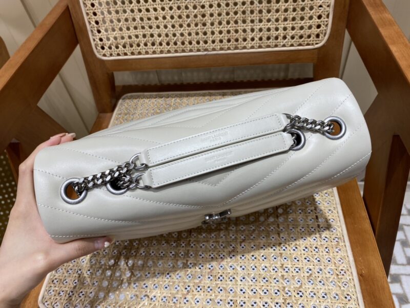 YSL Loulou Y - Image 8