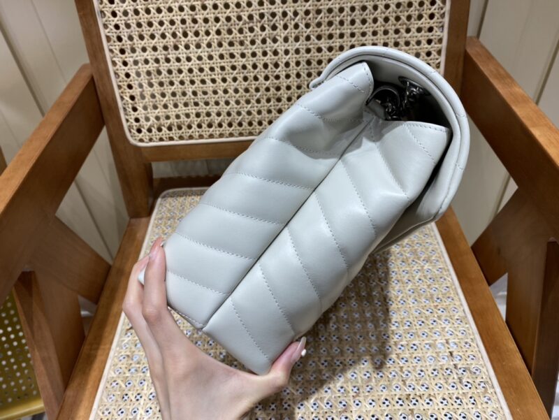 YSL Loulou Y - Image 9