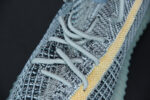 ADIDAS YEEZY BOOST 350 V2 ASH BLUE GY7657 - Image 6