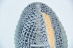 ADIDAS YEEZY BOOST 350 V2 ASH BLUE GY7657 - Image 7