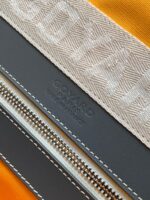Goyard Boeing Bag-55x22x32CM - Image 2