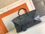 Goyard Boeing Bag-55x22x32CM