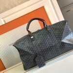 Goyard Boeing Bag-55x22x32CM