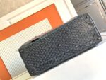 Goyard Boeing Bag-55x22x32CM - Image 4