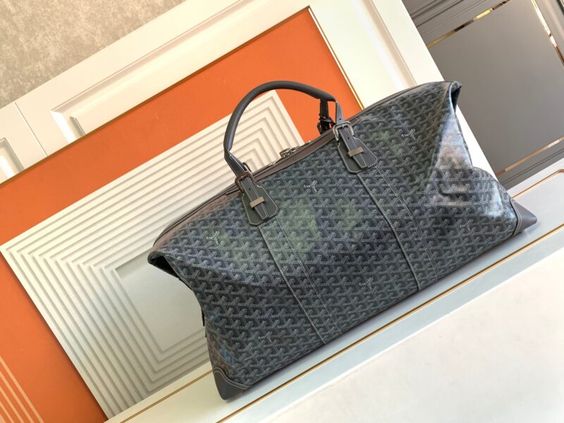 Goyard Boeing Bag-55x22x32CM - Image 5