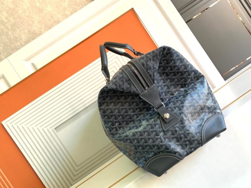 Goyard Boeing Bag-55x22x32CM - Image 6