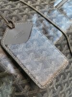 Goyard Boeing Bag-55x22x32CM - Image 8