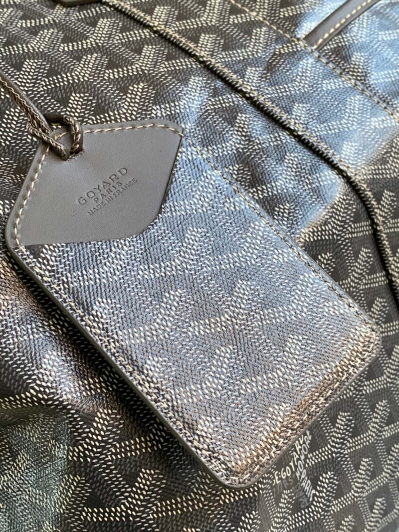 Goyard Boeing Bag-55x22x32CM - Image 8