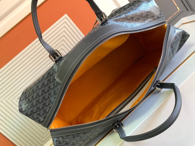 Goyard Boeing Bag-55x22x32CM - Image 9