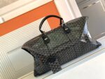 Goyard Boeing Bag-55x22x32CM