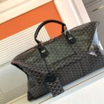 Goyard Boeing Bag-55x22x32CM