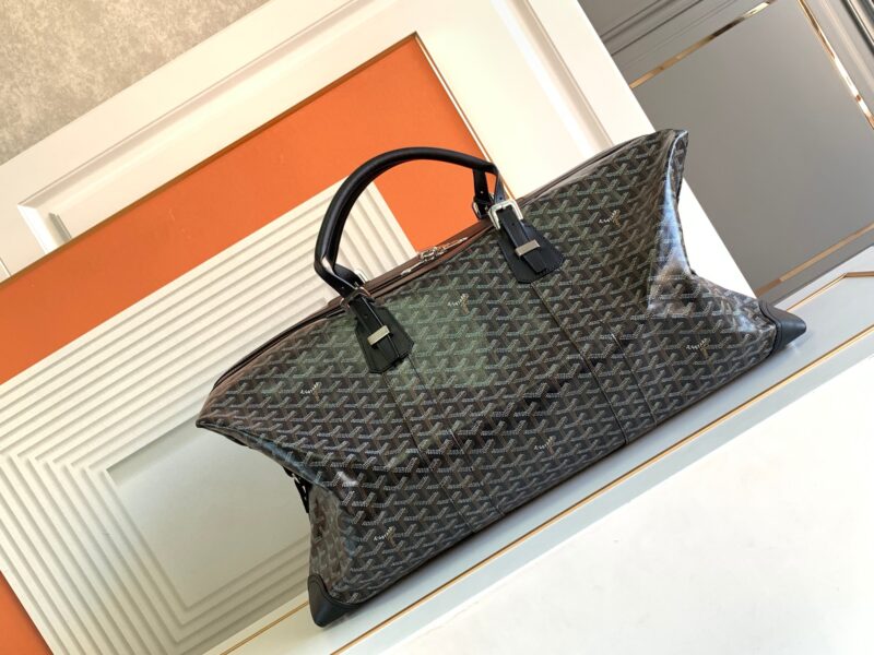 Goyard Boeing Bag-55x22x32CM - Image 3