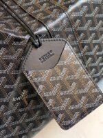 Goyard Boeing Bag-55x22x32CM - Image 5