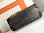 Goyard Boeing Bag-55x22x32CM - Image 6