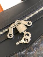 Goyard Boeing Bag-55x22x32CM - Image 7