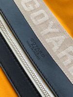 Goyard Boeing Bag-55x22x32CM - Image 9