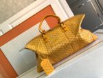 Goyard Boeing Bag-55x22x32CM