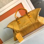 Goyard Boeing Bag-55x22x32CM