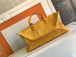 Goyard Boeing Bag-55x22x32CM - Image 4