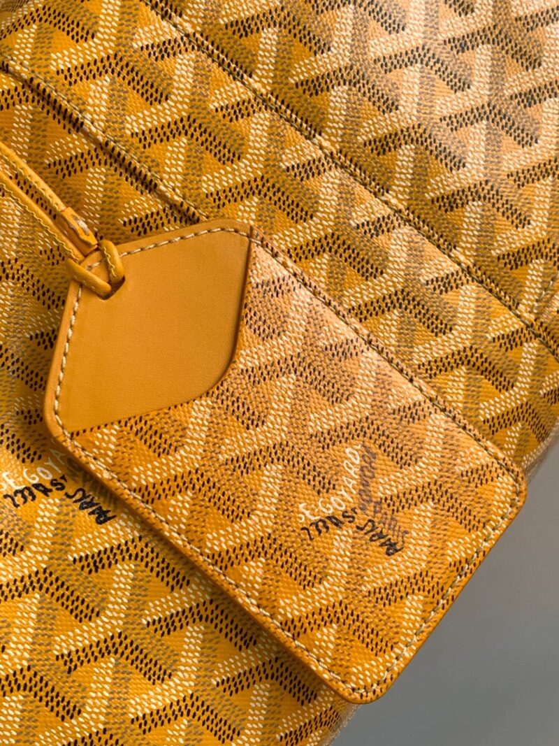 Goyard Boeing Bag-55x22x32CM - Image 7