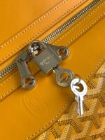 Goyard Boeing Bag-55x22x32CM - Image 9