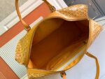 Goyard Boeing Bag-55x22x32CM - Image 8