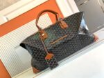 Goyard Boeing Bag-55x22x32CM