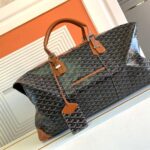 Goyard Boeing Bag-55x22x32CM