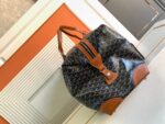 Goyard Boeing Bag-55x22x32CM - Image 3