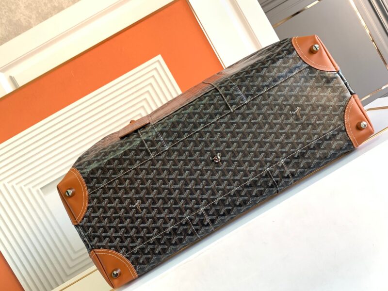 Goyard Boeing Bag-55x22x32CM - Image 2